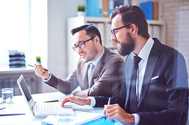 Professional Coaching <br><strong>(Coaching para profissionais)</strong>