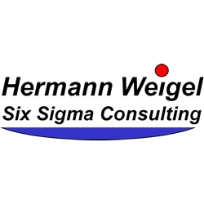 https://www.iffconsultoria2.devtower.dev.br/Hermann Weigel Six Sigma Consulting