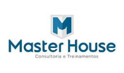 https://www.iffconsultoria2.devtower.dev.br/Master House Consultoria e Treinamentos