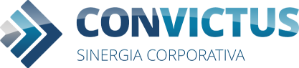 https://www.iffconsultoria2.devtower.dev.br/Convictus Sinergia Corporativa