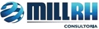 https://www.iffconsultoria2.devtower.dev.br/MILLRH